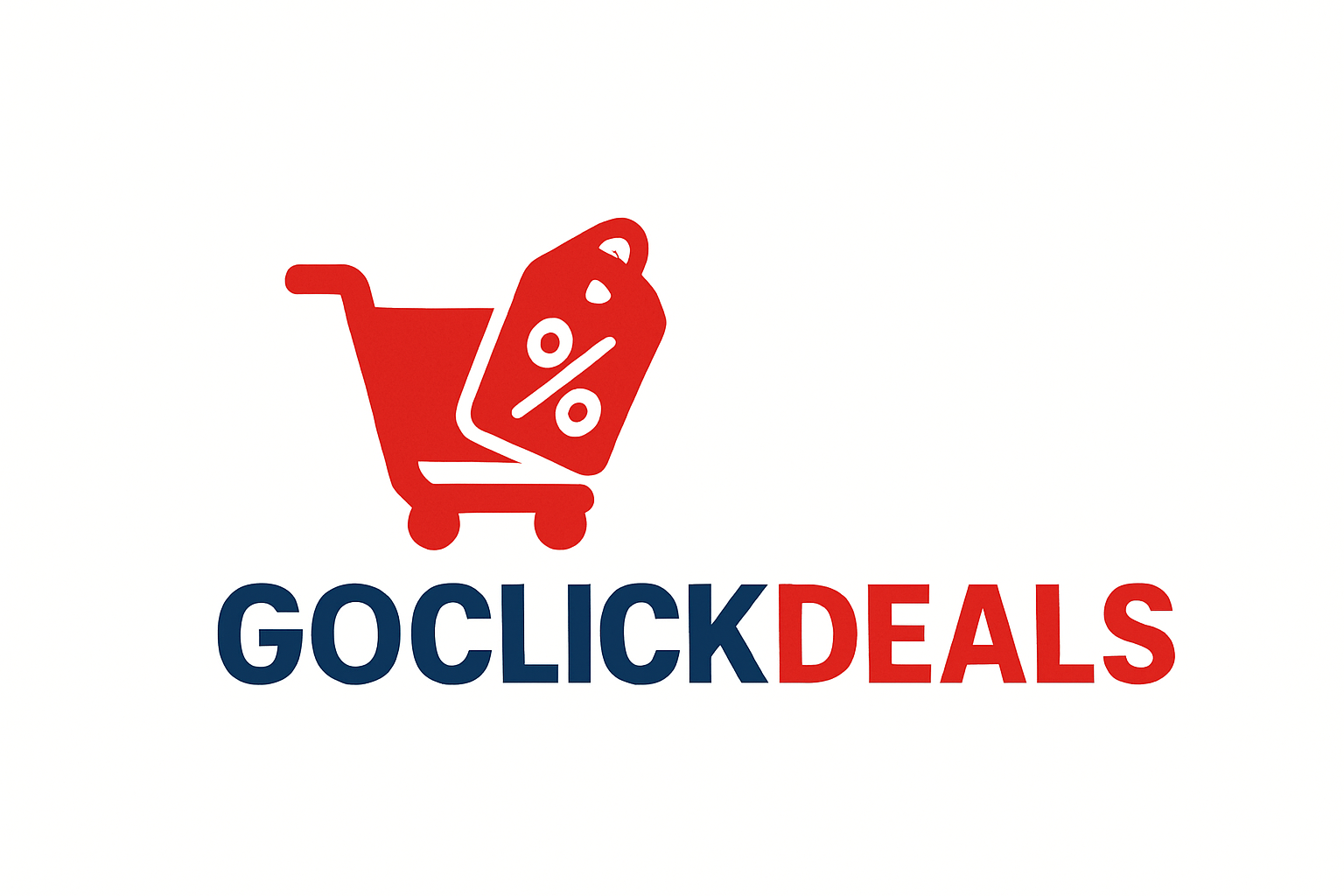 goclickdeals.com